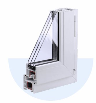 Premium Window Feature